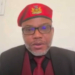 Kanu: Family Challenges Legal Basis Of Conviction, Demands Appeal Hearing 5 Kanu: Family Challenges Legal Basis Of Conviction, Demands Appeal Hearing