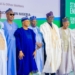 Gombe Gov Seeks Academics’ Support To Tackle Insecurity, Out-of-School Children 4 Gombe Gov Seeks Academics’ Support To Tackle Insecurity, Out-of-School Children