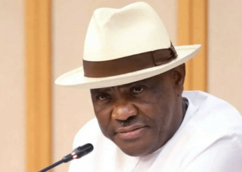 Group Hails FCT Director, Backs Land Administration Reforms