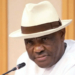 Group Hails FCT Director, Backs Land Administration Reforms 5 Group Hails FCT Director, Backs Land Administration Reforms