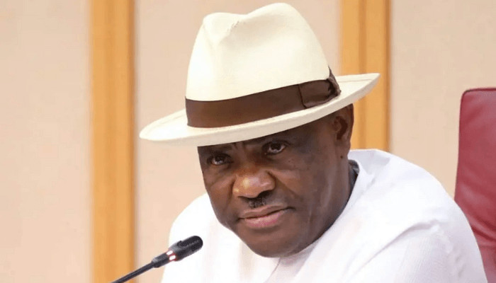 Group Hails FCT Director, Backs Land Administration Reforms