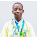 LEADERSHIP Outstanding College Student of the Year 2026: Okpako Onyokoko Ovie Joel 5 LEADERSHIP Outstanding College Student of the Year 2026: Okpako Onyokoko Ovie Joel