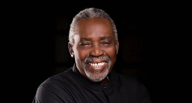 Obi Mourns Olu Jacobs, Hails Actor As Embodiment Of Nigerian Excellence 1 Obi Mourns Olu Jacobs, Hails Actor As Embodiment Of Nigerian Excellence