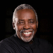 Obi Mourns Olu Jacobs, Hails Actor As Embodiment Of Nigerian Excellence 4 Obi Mourns Olu Jacobs, Hails Actor As Embodiment Of Nigerian Excellence