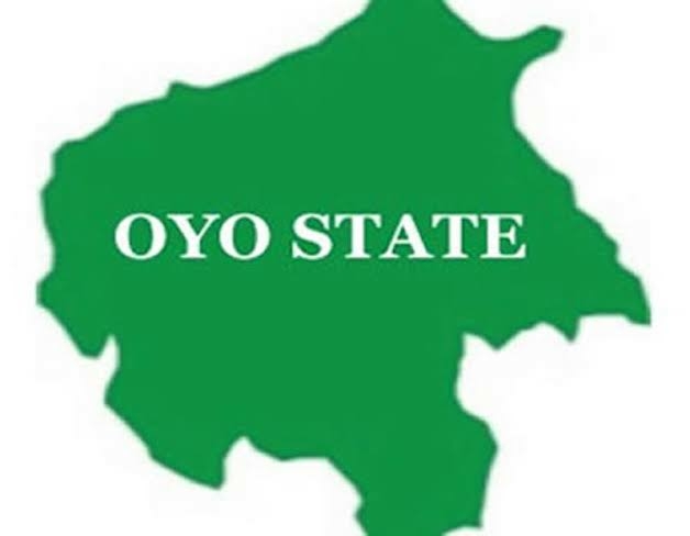 FG Urges States To Partner On Poverty Reduction Programme 1 OYO