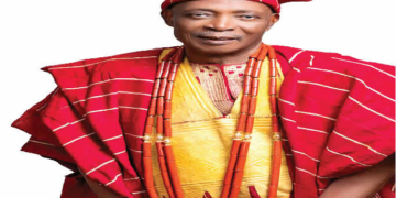 Oyo 2027: I Have No Anointed Candidate, Oba Ladoja Declares 4 Oyo 2027: I Have No Anointed Candidate, Oba Ladoja Declares