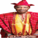 Oyo 2027: I Have No Anointed Candidate, Oba Ladoja Declares