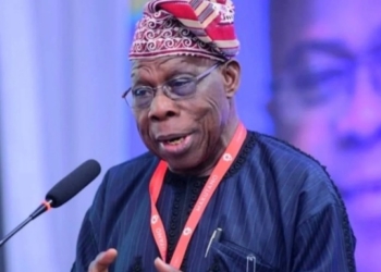 Obasanjo, Sanusi, Osinbajo Differ On Unexplained Wealth Enforcement