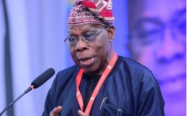 Obasanjo 1784908825 1536x1025 1