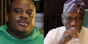 Why I Do Not Know Don Jazzy, Carter Efe, Poco Lee — Obasanjo 2 Why I Do Not Know Don Jazzy, Carter Efe, Poco Lee — Obasanjo
