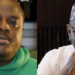 Why I Do Not Know Don Jazzy, Carter Efe, Poco Lee — Obasanjo 5 Why I Do Not Know Don Jazzy, Carter Efe, Poco Lee — Obasanjo