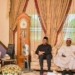 2027: Obi, Kwankwaso Visit Sultan