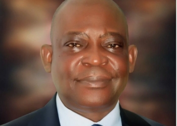 Polytechnic Registries Must Go Digital, Ondo Head Of Service Urges Staff