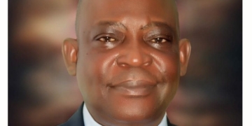 Polytechnic Registries Must Go Digital, Ondo Head Of Service Urges Staff