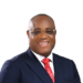 LEADERSHIP Business Person of the Year 2026: Dr. Ogbechie Gabriel