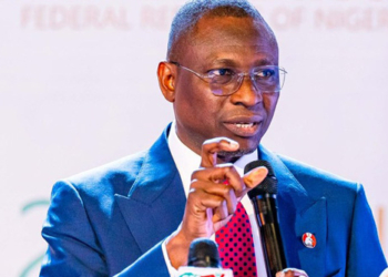 EFCC Recovered N1.23trn, $684.4m, £373.9m, €9.34m In 34 Months – Olukoyede