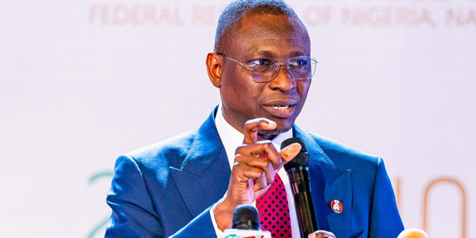Ola Olukoyede 1