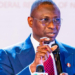 EFCC Recovered N1.23trn, $684.4m, £373.9m, €9.34m In 34 Months – Olukoyede