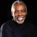 Olu Jacobs (MFR): A Legacy Of Excellence 5 Olu Jacobs (MFR): A Legacy Of Excellence