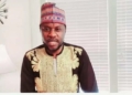 AA Presidential Candidate Urges Youths, Women To Take Charge Of Political Future