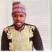 AA Presidential Candidate Urges Youths, Women To Take Charge Of Political Future 5 AA Presidential Candidate Urges Youths, Women To Take Charge Of Political Future