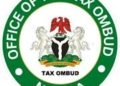Nwabueze Charges Financial Journalists to Promote Tax Literacy