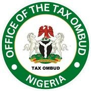 Nwabueze Charges Financial Journalists to Promote Tax Literacy