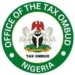 Nwabueze Charges Financial Journalists to Promote Tax Literacy