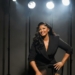 ‘30 Years In Nollywood, Not A Single Royalty’ — Omotola Jalade Laments Industry’s Pay Structure 5 ‘30 Years In Nollywood, Not A Single Royalty’ — Omotola Jalade Laments Industry’s Pay Structure