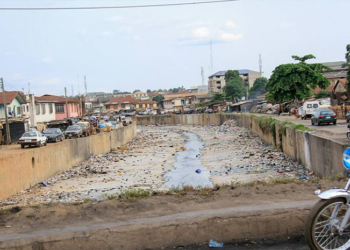 Cholera: FCT Agency Warns Against Open Defecation
