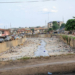 Cholera: FCT Agency Warns Against Open Defecation