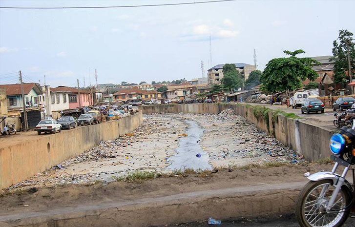 Cholera: FCT Agency Warns Against Open Defecation