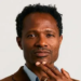 LOCAL SPOTLIGHT: Osh Agabi’s Invention Could Smell Danger Ahead