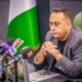 Nigeria Positioning To Become Africa’s Hub For Defence Manufacturing – Chennar 5 Nigeria Positioning To Become Africa’s Hub For Defence Manufacturing – Chennar