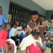 Akwa Ibom Rescues Street Children, Begins Rehabilitation Ahead Of School Resumption 3 Akwa Ibom Rescues Street Children, Begins Rehabilitation Ahead Of School Resumption