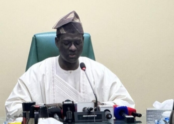 22 Years After Liquidation, Federal Govt Pays N18bn To 2,700 Ex-Nigeria Airways Workers