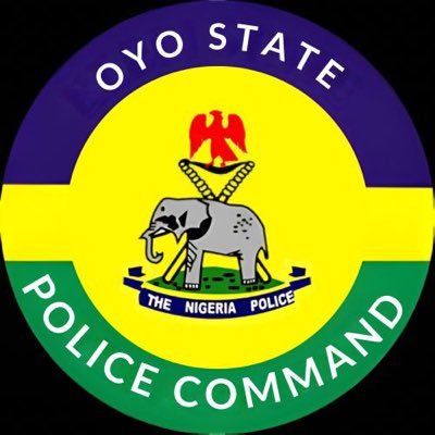Oyo Police Reject Claim Of N8,000 Debt Detention, Clarifies Suspect’s Arrest, Detention