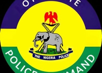 Oyo Police Disburse N38m To 48 Families Of  Fallen Officers