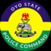 Oyo Police Disburse N38m To 48 Families Of Fallen Officers 5 Oyo Police Disburse N38m To 48 Families Of Fallen Officers