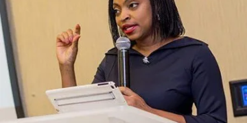 Economic Zones: FG Restores 75% Export, 25% Domestic Sales Framework