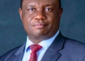 Benin-Asaba Expressway Concession Company Appoints Onwodi as COO