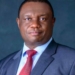 Benin-Asaba Expressway Concession Company Appoints Onwodi as COO 5 Benin-Asaba Expressway Concession Company Appoints Onwodi as COO