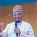 Pantami Wins Fresh PDP Governorship Primary In Gombe 5 Pantami Wins Fresh PDP Governorship Primary In Gombe