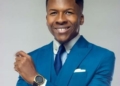 ‘Stop Correcting Your Man All The Time, You’ll Kill The Romance’ — Pastor Iren