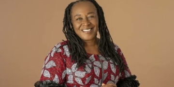 Veteran Actress Patience Ozokwor Celebrates 68th Birthday 3 Veteran Actress Patience Ozokwor Celebrates 68th Birthday