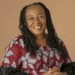 Veteran Actress Patience Ozokwor Celebrates 68th Birthday 5 Veteran Actress Patience Ozokwor Celebrates 68th Birthday