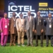 Broadband: Operators Seek End To Costly Infrastructure Duplication 5 Photonews LCCI ICTEL Expo 2026 30 200x200