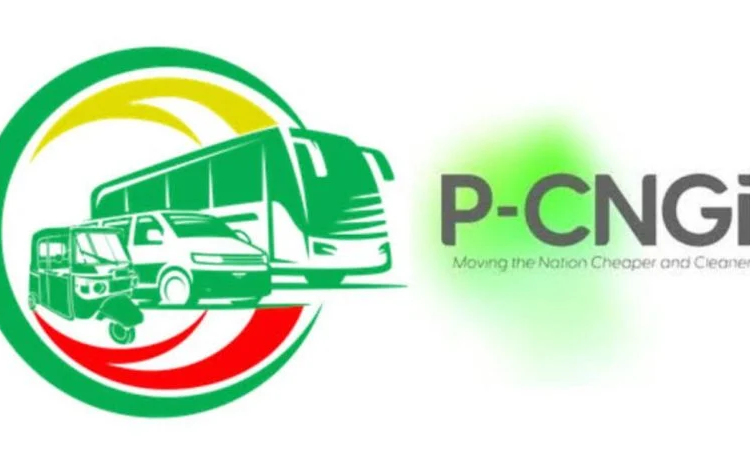 CNG, EV Push Begins To Cut Transport Fares Across States, Says FG 1 PiCNG