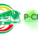 CNG, EV Push Begins To Cut Transport Fares Across States, Says FG 5 CNG, EV Push Begins To Cut Transport Fares Across States, Says FG