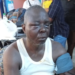 Delta Police Arrest Education Commissioner, 3 Others Over Deputy Director's Death 6 Police Arrest Educ Commissioner